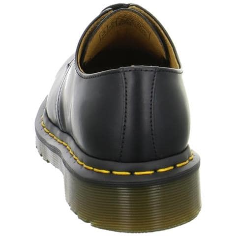 Scarpe 10085001 Taglia 37 Colore Nero - Foto 8