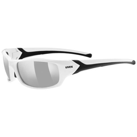 Occhiali Sportstyle 211 - Sportbrille - Foto 1