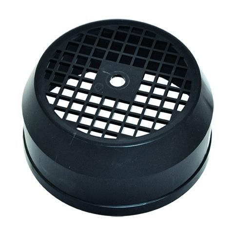 Calotta - Per Motore Hp 0,4 - Foto 1