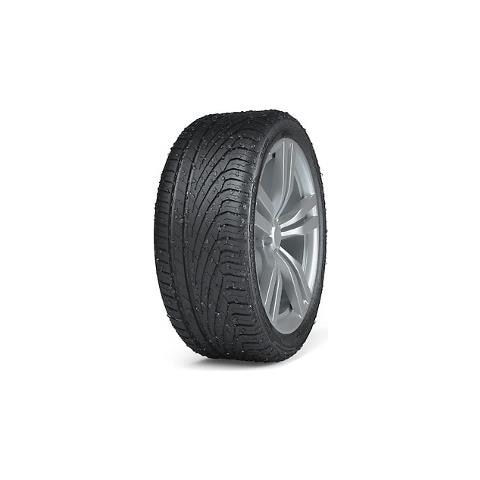Rainsport 3 Ssr (205/45 R17 84v Runflat)  - Foto 1