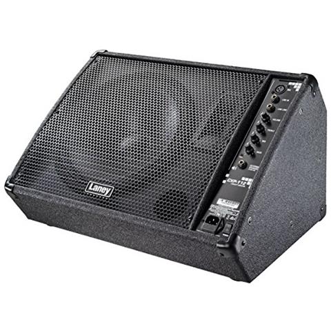 Speaker Attivo Laney Cxp-112 12 - Foto 1