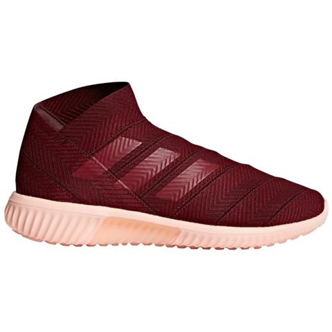 scarpe calcetto adidas 42 scarpe calcetto adidas 42