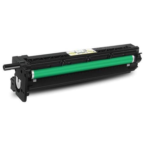 CF257A 57A Tamburo Drum Compatibile per Stampanti HP MFP M436N, M436NDA -80k Copie - Foto 1