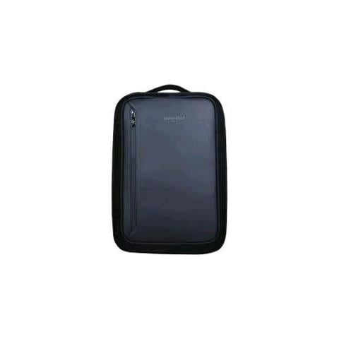 ZAINO ROMA PRO 15.6" BLACK - Foto 1