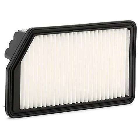 Filtro Aria C27021 - Foto 5