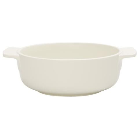 Elementi Di Cottura - Rotonda Bowl (15 Cm), Bianco - Foto 1