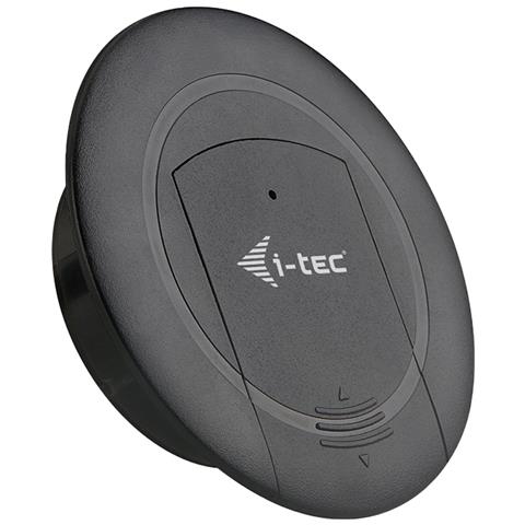 Desk Charger Usb-c / A 96w Desk Charger Pd Qc 4.0 - Foto 2