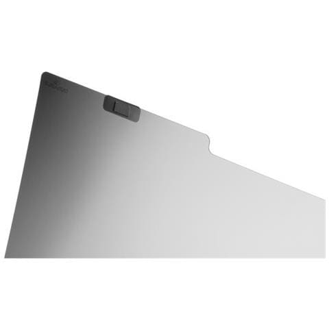 514457 schermo anti-riflesso 35,6 cm (14") Computer portatile Filtro per la privacy senza bordi per display - Foto 2