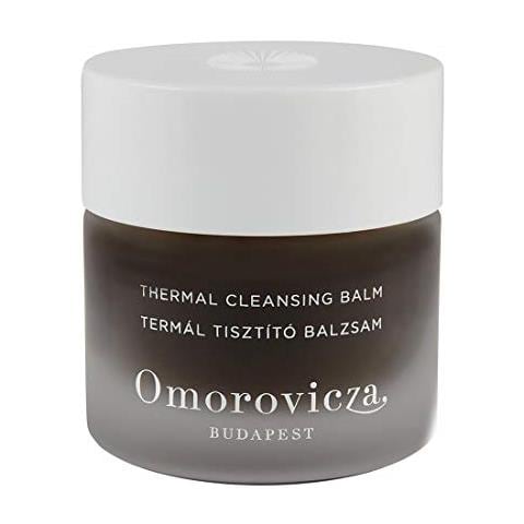 Maschera Viso - 100 Ml - Foto 1