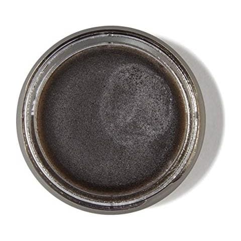 Maschera Viso - 100 Ml - Foto 2