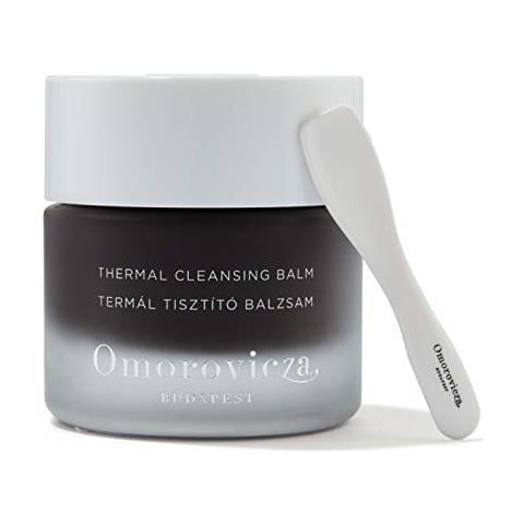 Maschera Viso - 100 Ml - Foto 3