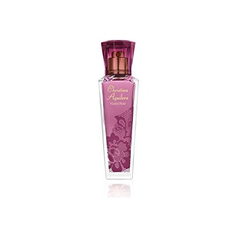 Violet Noir Edp, 15 Ml - Foto 1