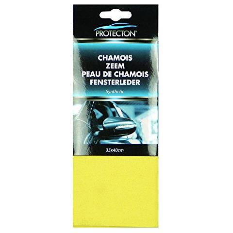 1750304 Pelle Sintetica Perforata - Foto 2