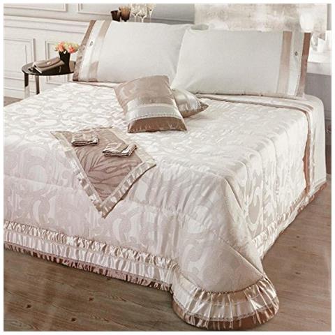 piumone matrimoniale classico