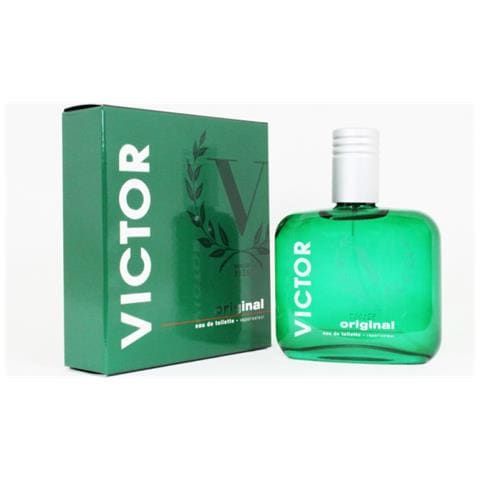 Original Eau De Toilette 100ml Spray + Deodorante 150ml - Foto 1