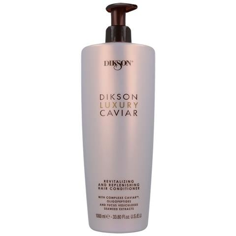 Conditioner 1000 Ml Luxury Caviar - Foto 1