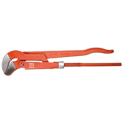 A Pappagallo Con S-bocca Forgiato, Dimensioni 2,54 Cm, 42220l - Foto 1