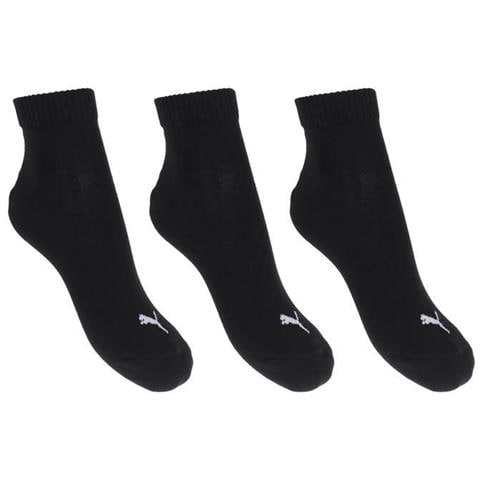 Quarter Chstes X3 Mi 39/42 - Foto 1