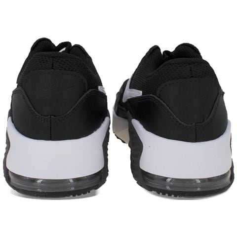 Scarpe Air Max Excee (ps) Taglia 29.5 Codice Cd6892-001 Nero - Foto 6