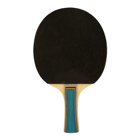 Softtee Ping Pongtennis Racket P050 24228 - Foto 2