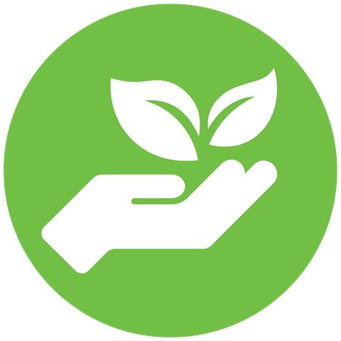 Etichette per tubi termoretraibili IND - 19mm x 1,5m - Foto 5