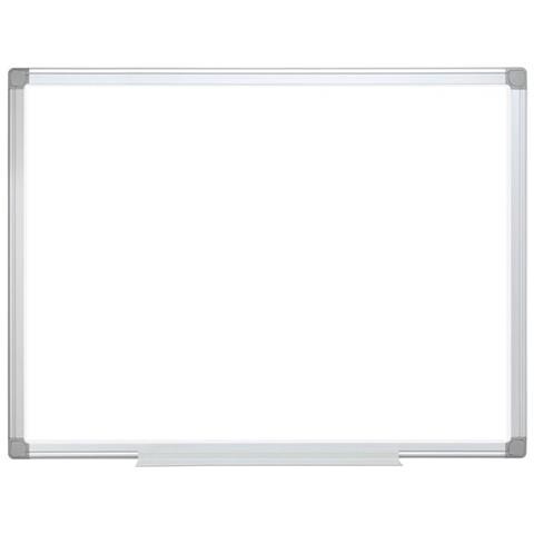 CR0420790, Bianco, 60 cm, 45 cm - Foto 1