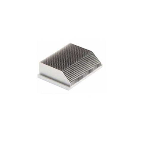 SNK-P0047PD, Acciaio inossidabile - Foto 1