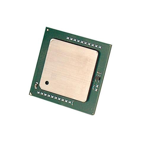Upgrade processore HP Xeon DP E5640 - 2,66 GHz - 12 MB Cache - 5,86 GT / s QPI - Foto 1