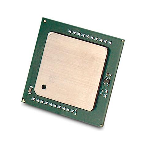 Upgrade processore HP Xeon DP E5640 - 2,66 GHz - 12 MB Cache - 5,86 GT / s QPI - Foto 2