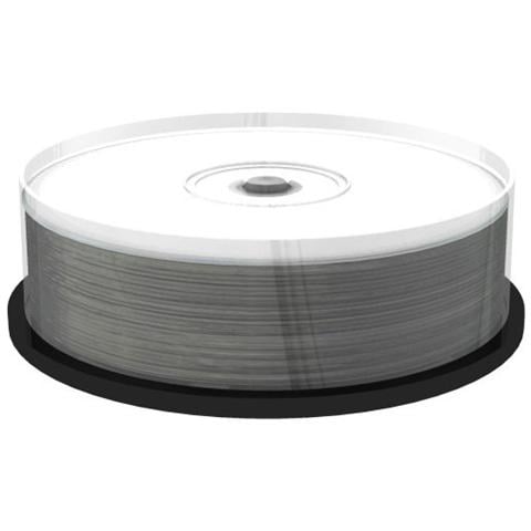 MR243, CD-R, Scatola per torte - Foto 1