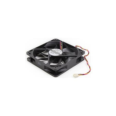 FAN 120*120*25 4 Universale Ventilatore ventola per PC - Foto 1