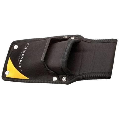 Cuneo per Manico per Utensili - Foto 1