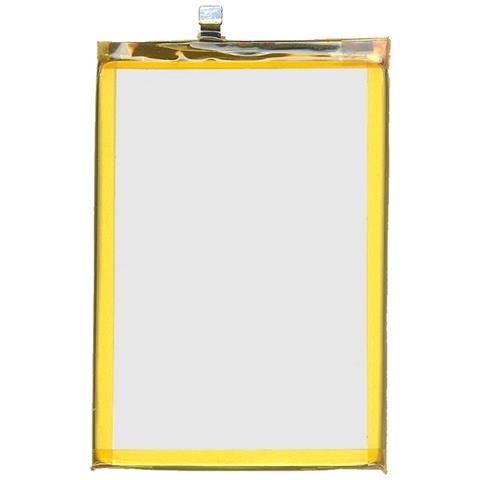 Batteria Litio Integrata Originale P2 Bulk Per P2 - P2 Lite - Foto 1