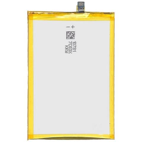 Batteria Litio Integrata Originale P2 Bulk Per P2 - P2 Lite - Foto 2