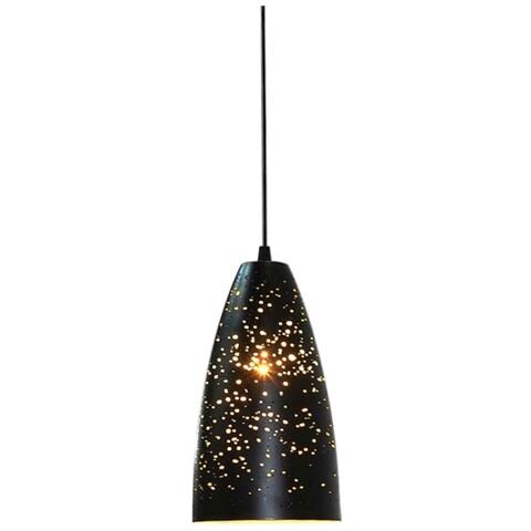 Lampada A Sospensione Magic Space 2 - Foto 1