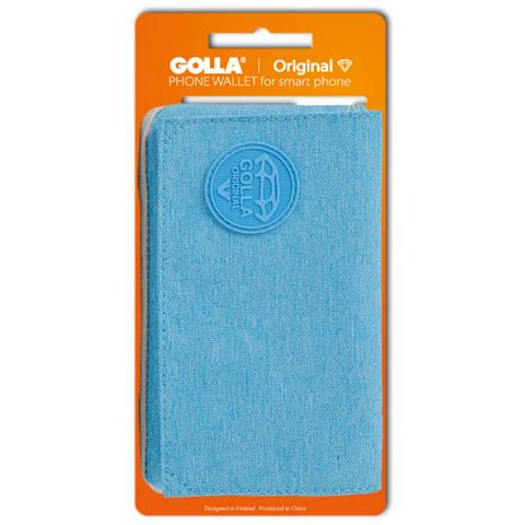 Original Portacellulare Universal Reef G1688 - Foto 10