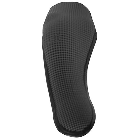 Cressi Calzari Sarago 5mm Nero S - Foto 2