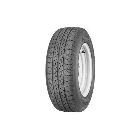 Pneumatico Kr209 Kargotrail 3g Xl M+s 155/80r13 84n - Estivo - Foto 1