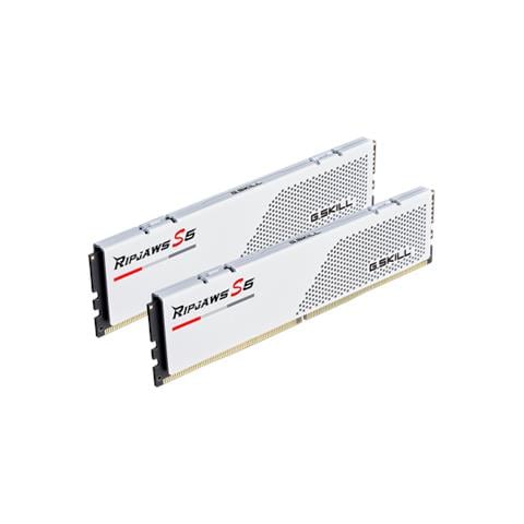 Ripjaws S5 Memoria 32 Gb 2 X 16 Gb Ddr5 5600 Mhz - Foto 2
