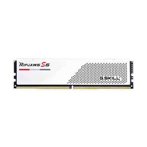 Ripjaws S5 Memoria 32 Gb 2 X 16 Gb Ddr5 5600 Mhz - Foto 3