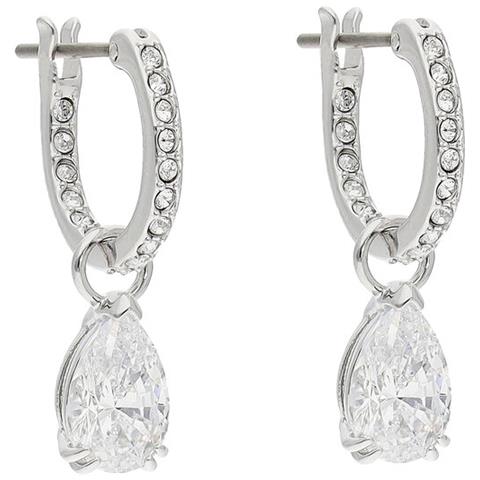 Swarovski Mod. 5636716 - Foto 1