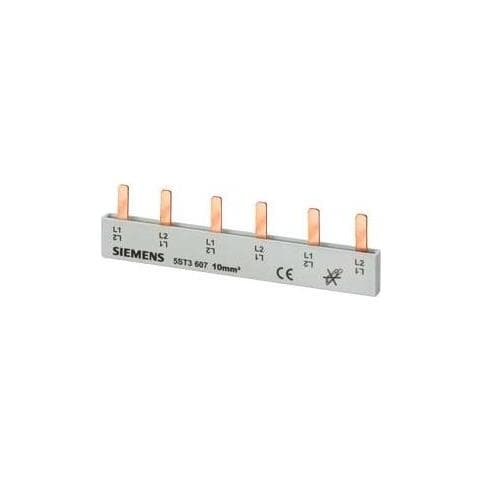 5st3707 Sbarra Blindata 1 Pz 1016 Mm - Foto 1