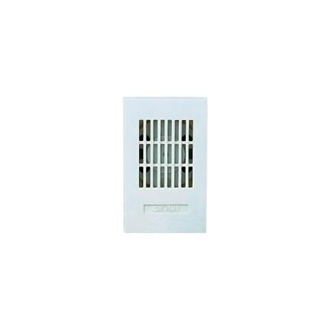Lutewerk Ltw 1171a 8v (24081) - Foto 1
