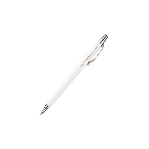 Pentel Sharp 200 0.3 mm HB portamine - Matite meccaniche (Marrone