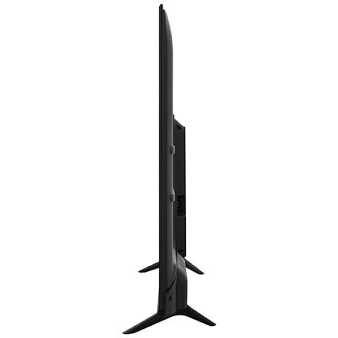 TV LED 4K Ultra HD 65" 65A6CG Smart TV VIDAA U Nero / Grigio - Foto 10
