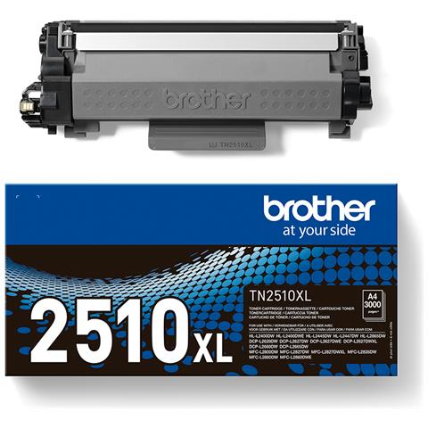 TONER NERO MFC-L2800/2827/2835 - Foto 5