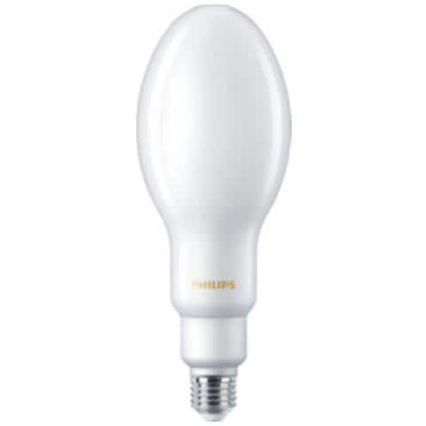 Lampada Tforce Core Led Hpl 26w E27 840 Fr - - Lampade Corehpl125840g - - Lampade Corehpl125840g - Foto 1