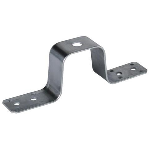 Dehn 377006 Kit Di Fissaggio - Foto 1