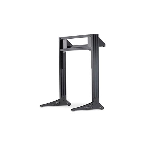 Supporto per Schermo RAC00264 - Foto 1