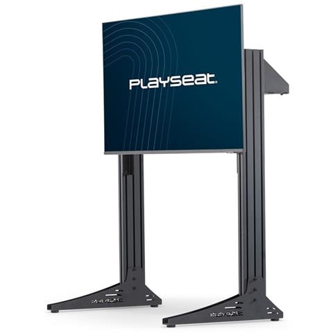 Supporto per Schermo RAC00264 - Foto 2